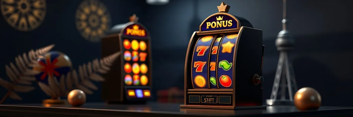 Bonus Failures: Why Free Spins and Match Offers Sometimes Do Not Activate for players in New Zealand