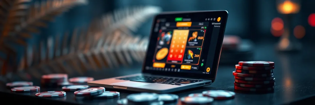 online casino app in New Zealand — Load times and lobby behaviour on mobile data