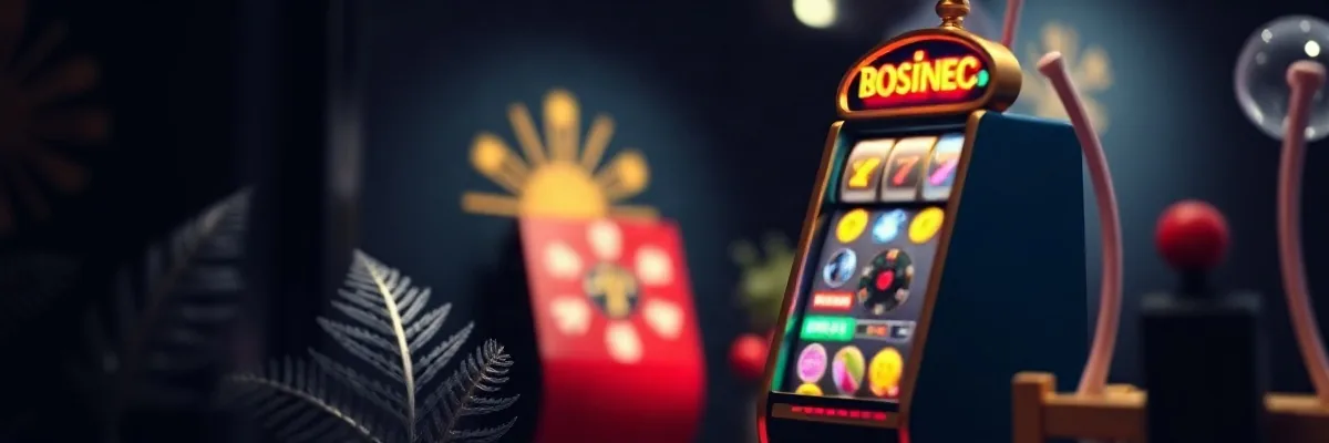 online pokies real money nz in New Zealand — Money in, money out: a complete timeline for NZ players