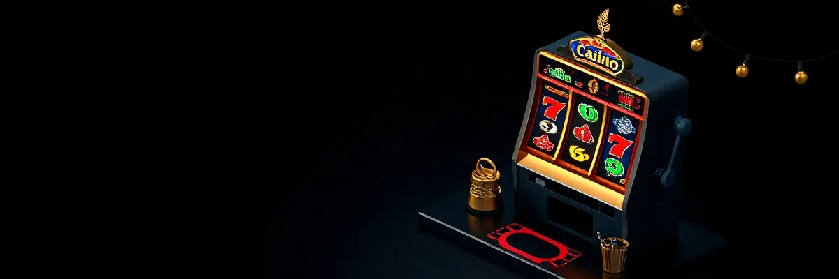Online pokies in New Zealand — What makes a quality online pokies site for NZ players