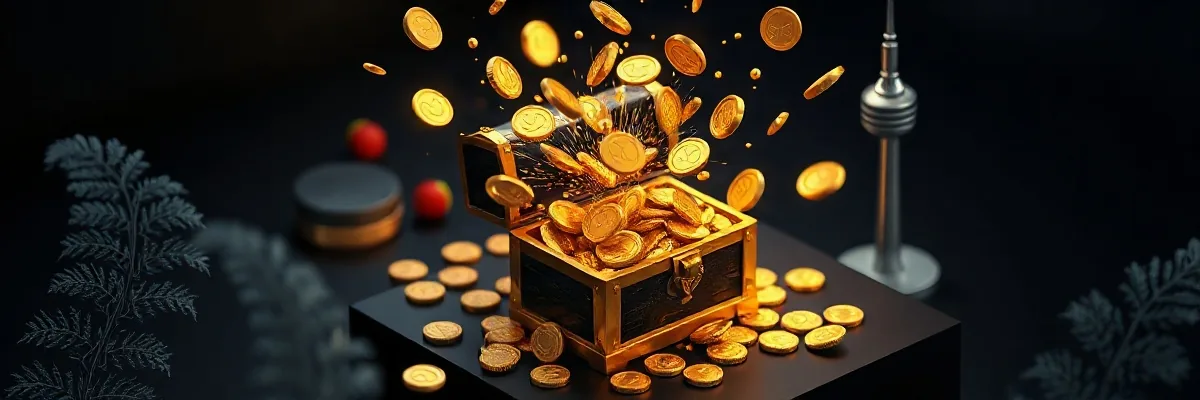How game selection influences the effective RTP of a bonus — sweet bonanza in New Zealand