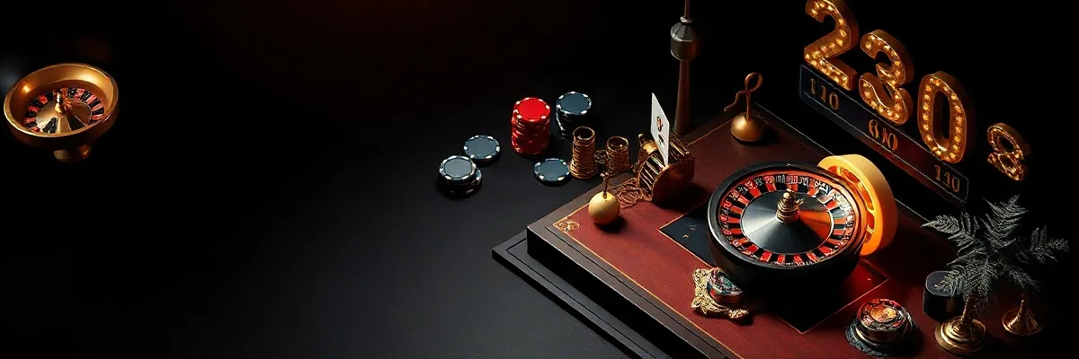 Demo Play: Where to Spin for Free and Where You Can’t for players in New Zealand